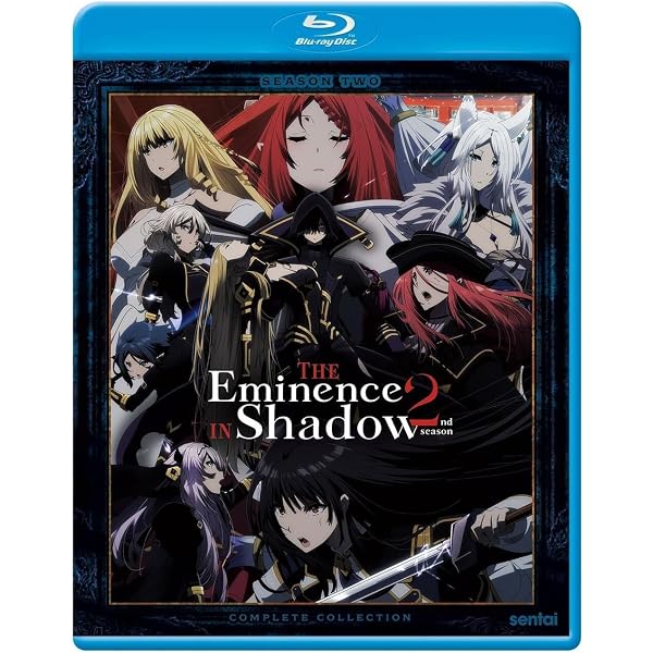 Amazon.co.jp: B: The Beginning: Season One [Blu-ray] : Johnny Yong